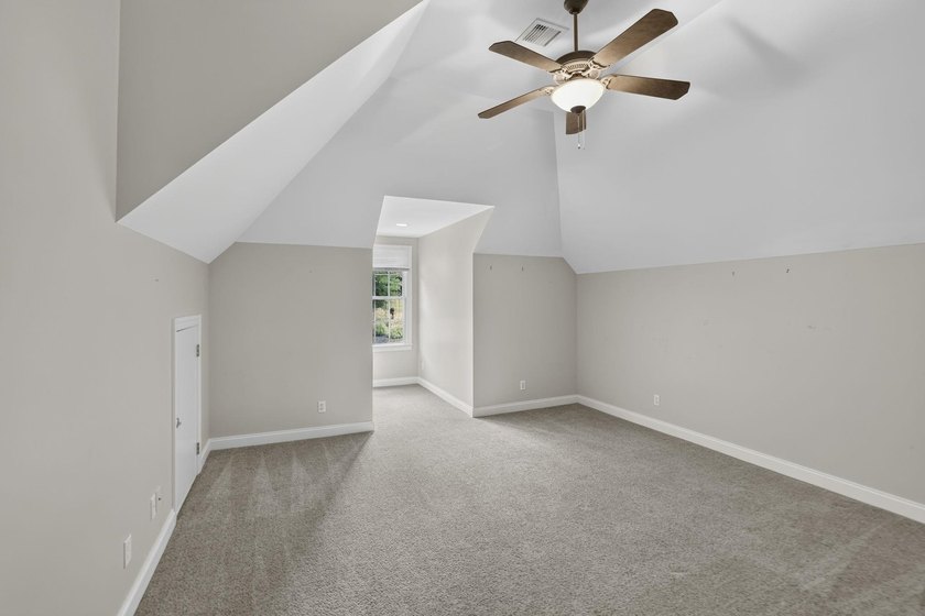 Welcome to 227 Woodlake Dr, an extraordinary lakefront retreat - photo 33