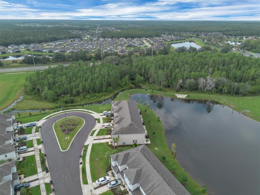 Welcome to this beautifully maintained, move-in ready townhome - photo 45