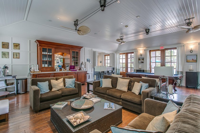 FRACTIONAL OWNERSHIP 1/10TH INTEREST Sandestin has much to offer - photo 6