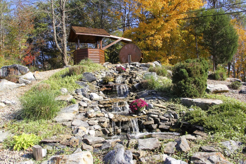 Lakefront Lot # 47 In Cedar Ridge Bay - photo 5
