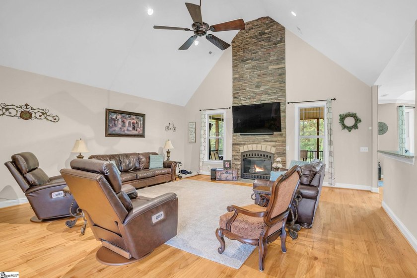 CONTACT Jenny McCord,, for a private showing. Nestled along the - photo 7