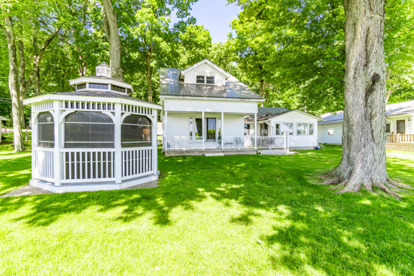 1395 S 460 E, Lagrange, IN 46761, 5039936