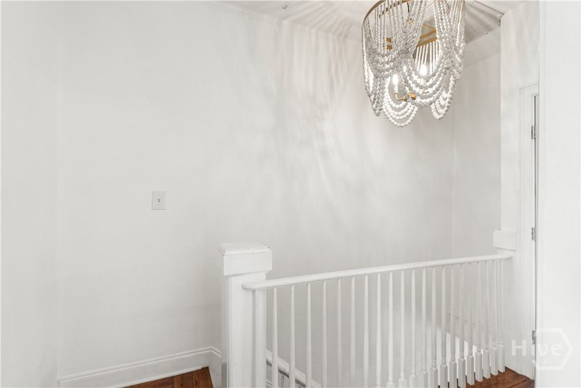This charming 2-bedroom, 2.5-bath condominium in Savannah's - photo 22