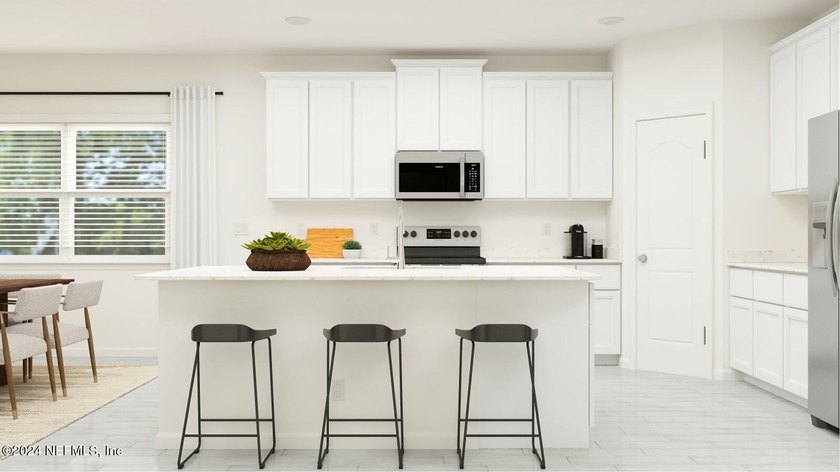 Under Construction: Ready September 2026! NO CDD FEES! This - photo 22