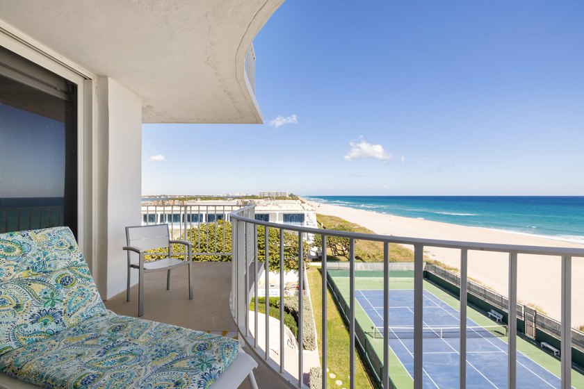 The most sought-after unit in the Harbour Houseplete gut - photo 29