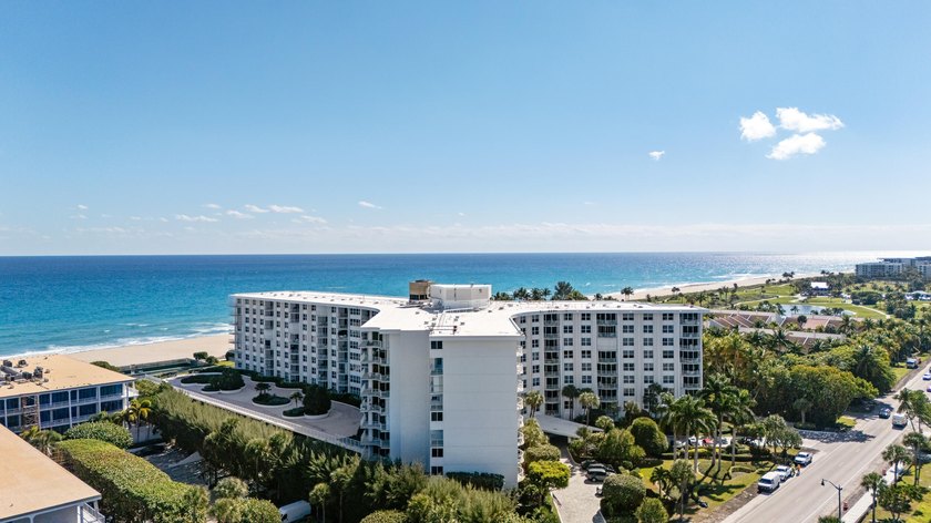 The most sought-after unit in the Harbour Houseplete gut - photo 38