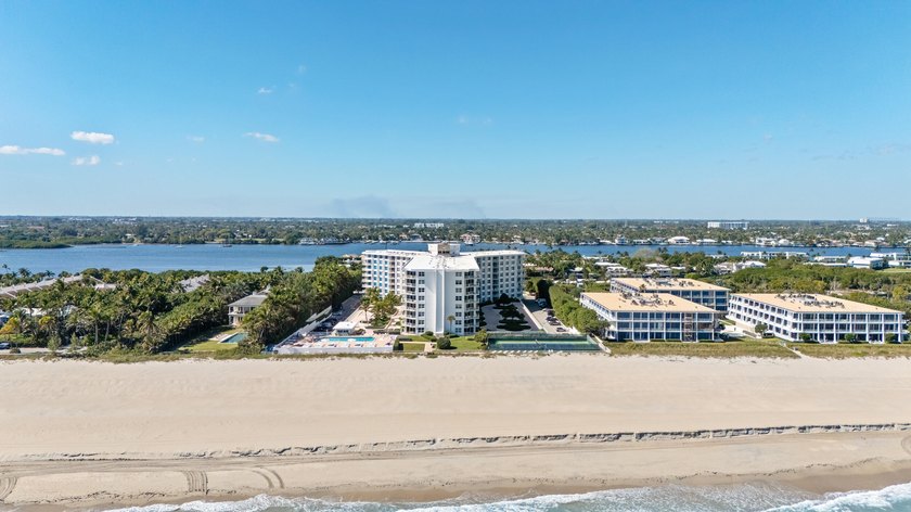 The most sought-after unit in the Harbour Houseplete gut - photo 44