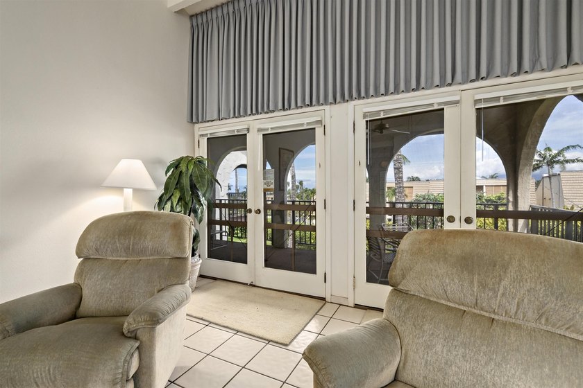 Well kept and nicely appointed vacation rental located near the - photo 14
