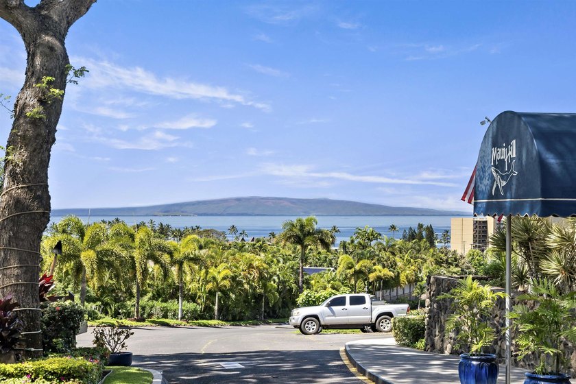 Well kept and nicely appointed vacation rental located near the - photo 22