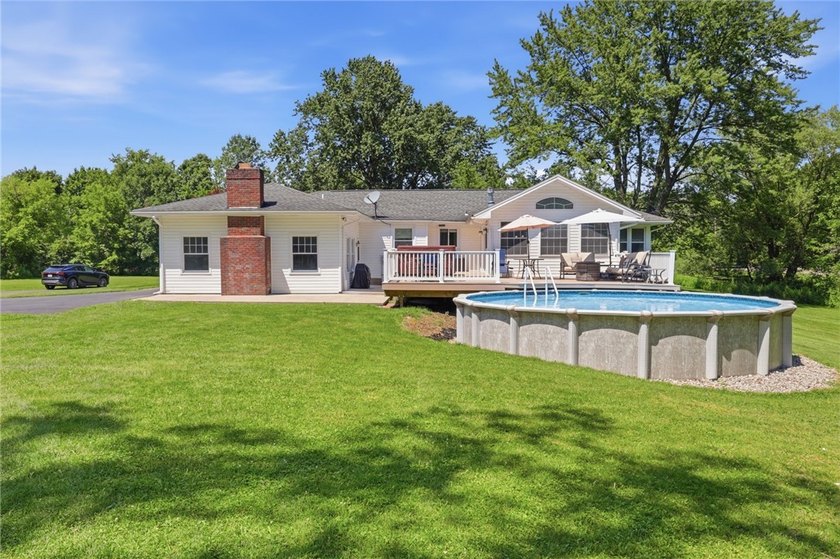 Rare opportunity to own this spacious 4 bedroom 3.5 bath ranch - photo 44