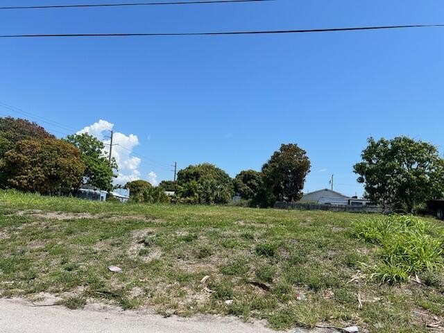 Listing photo