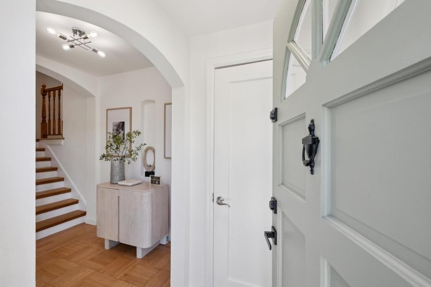 Welcome home to Redwood City! Ideally situated along a beautiful - photo 11