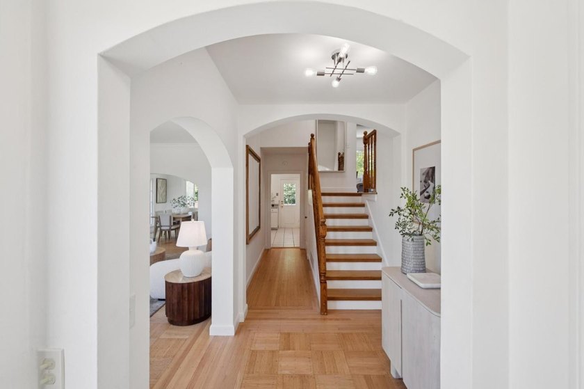 Welcome home to Redwood City! Ideally situated along a beautiful - photo 13