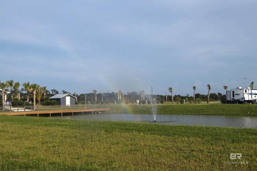 Lot 77 in Grand Riviera RV Resort - Owner Financing Available! - photo 14