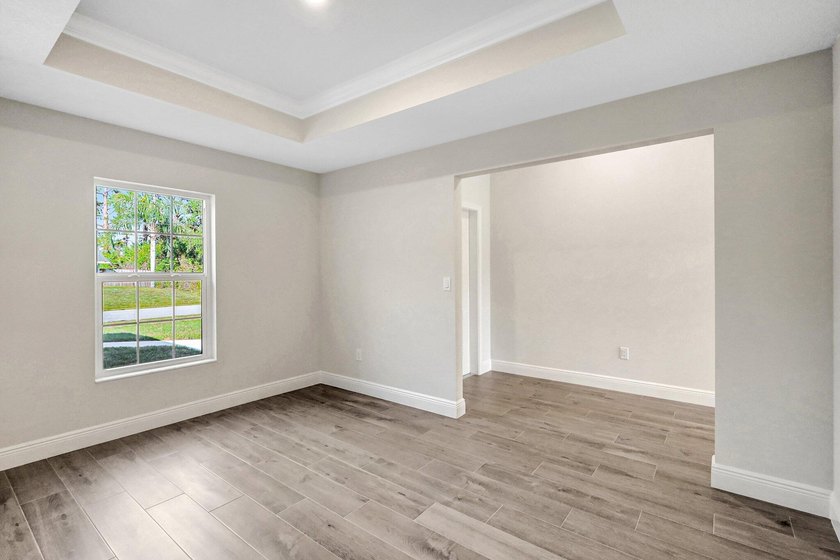 THE AMAZING IBIS MODEL. BUILT BY AWARD WINNING SYNERGY HOMES - photo 16
