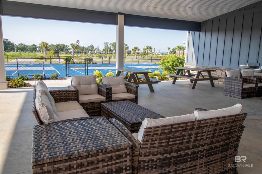 Lot 77 in Grand Riviera RV Resort - Owner Financing Available! - photo 17