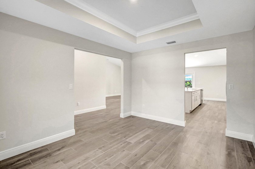 THE AMAZING IBIS MODEL. BUILT BY AWARD WINNING SYNERGY HOMES - photo 17