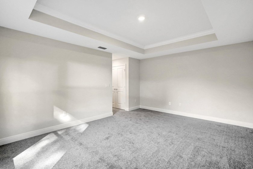 THE AMAZING IBIS MODEL. BUILT BY AWARD WINNING SYNERGY HOMES - photo 20
