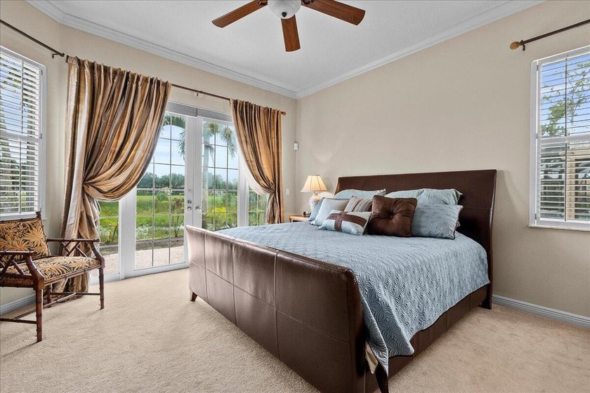 Don't miss this opportunity! Rare Availability In the Highly - photo 20