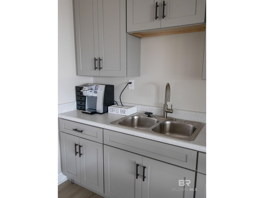 Lot 77 in Grand Riviera RV Resort - Owner Financing Available! - photo 21