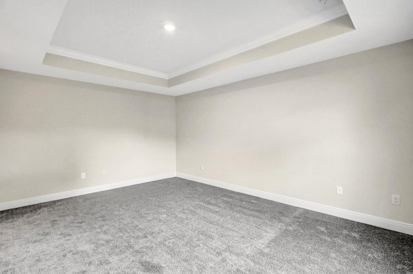 THE AMAZING IBIS MODEL. BUILT BY AWARD WINNING SYNERGY HOMES - photo 21