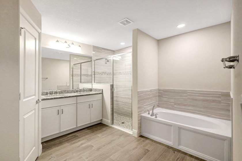 THE AMAZING IBIS MODEL. BUILT BY AWARD WINNING SYNERGY HOMES - photo 22