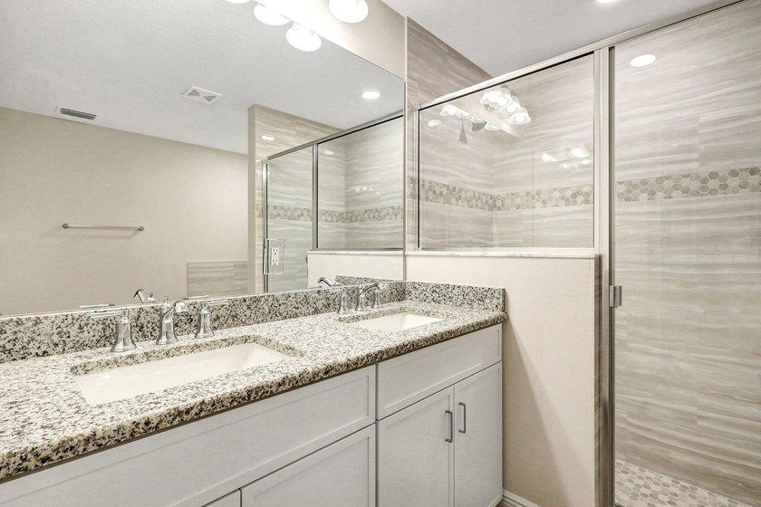 THE AMAZING IBIS MODEL. BUILT BY AWARD WINNING SYNERGY HOMES - photo 24