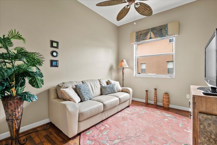 Don't miss this opportunity! Rare Availability In the Highly - photo 24