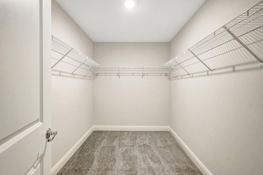 THE AMAZING IBIS MODEL. BUILT BY AWARD WINNING SYNERGY HOMES - photo 25