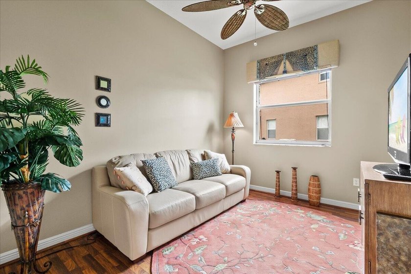 Don't miss this opportunity! Rare Availability In the Highly - photo 25