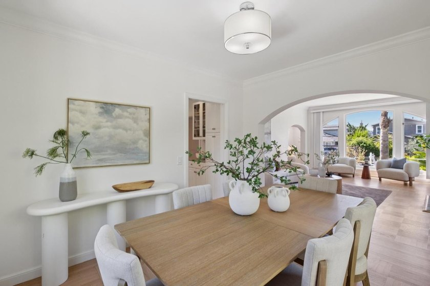 Welcome home to Redwood City! Ideally situated along a beautiful - photo 26
