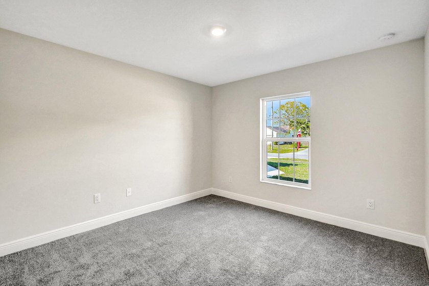 THE AMAZING IBIS MODEL. BUILT BY AWARD WINNING SYNERGY HOMES - photo 27