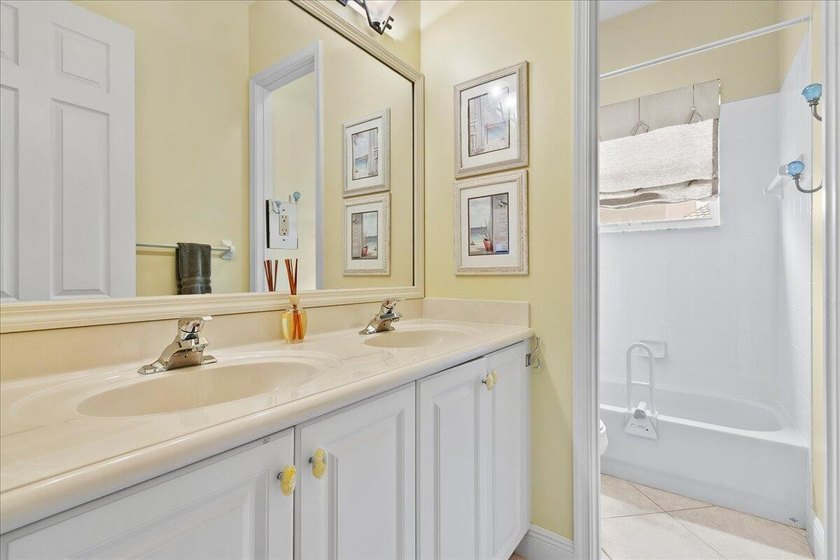 Don't miss this opportunity! Rare Availability In the Highly - photo 28