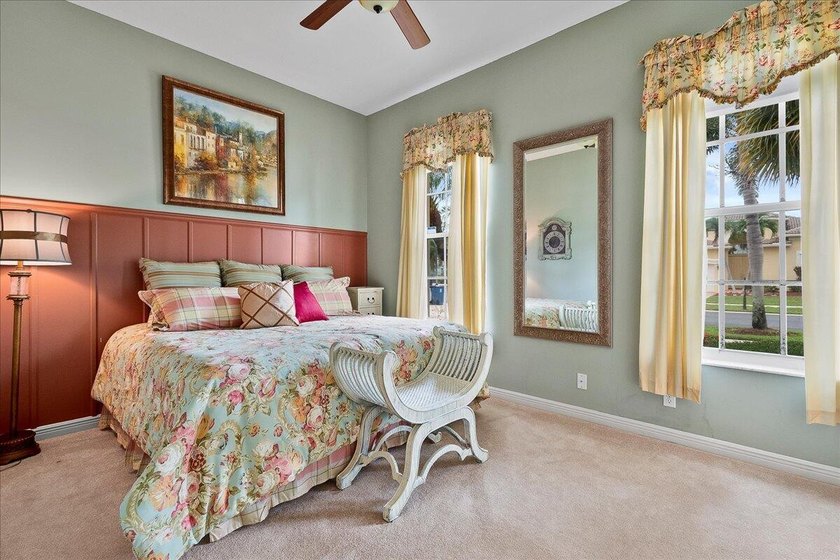Don't miss this opportunity! Rare Availability In the Highly - photo 29