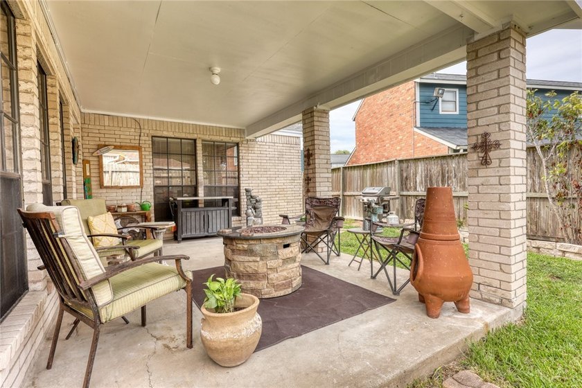Welcome Home to this Charming 3- bedroom, 2-bedroom Home in The - photo 30