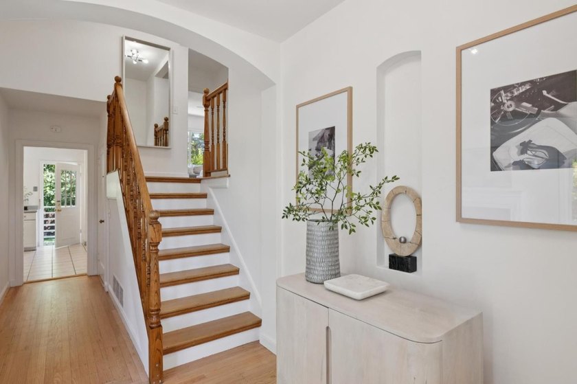 Welcome home to Redwood City! Ideally situated along a beautiful - photo 31