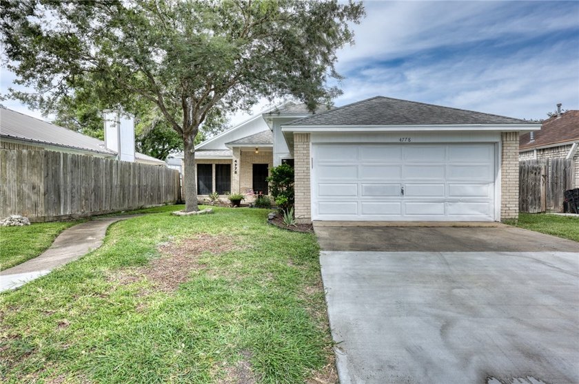 Welcome Home to this Charming 3- bedroom, 2-bedroom Home in The - photo 33