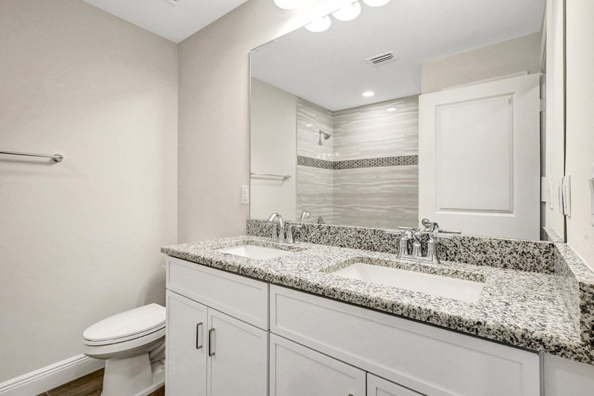 THE AMAZING IBIS MODEL. BUILT BY AWARD WINNING SYNERGY HOMES - photo 33