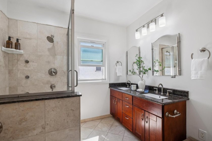 Welcome home to Redwood City! Ideally situated along a beautiful - photo 36