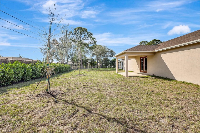 THE AMAZING IBIS MODEL. BUILT BY AWARD WINNING SYNERGY HOMES - photo 43