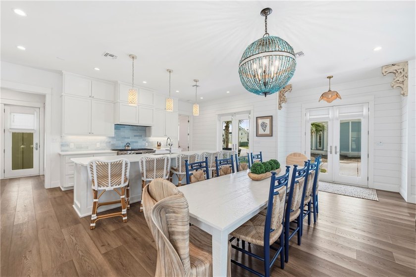 New to the Market in Cinnamon Shore South! Not in the rental - photo 11