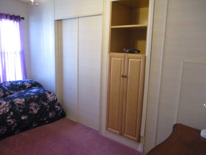 This beautifully maintained, turnkey home in the desirable 55+ - photo 11