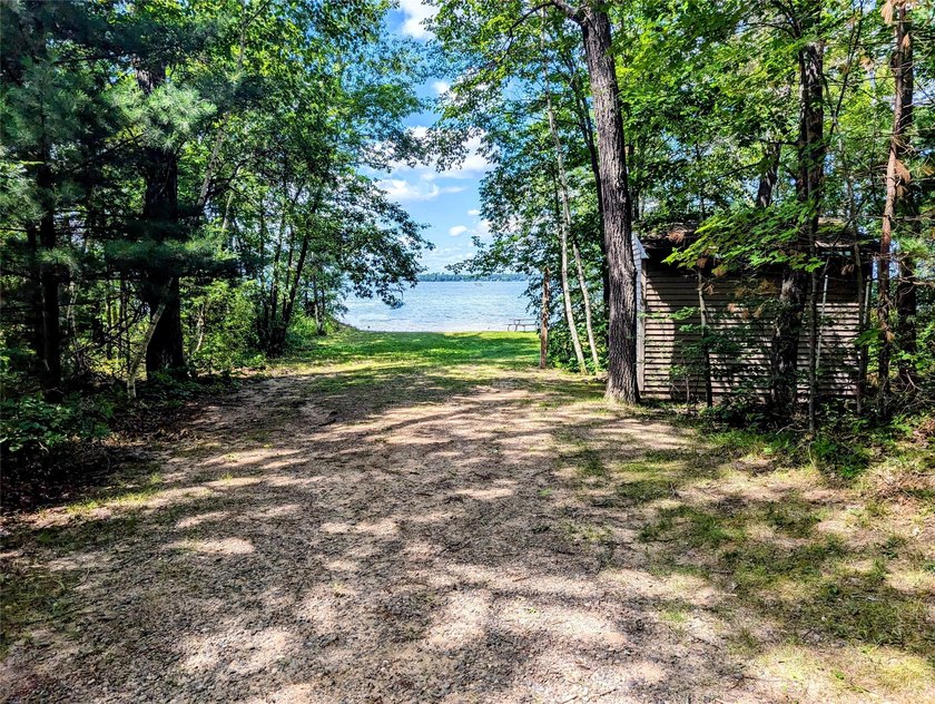 Discover your own slice of tranquility with these wooded lots - photo 11