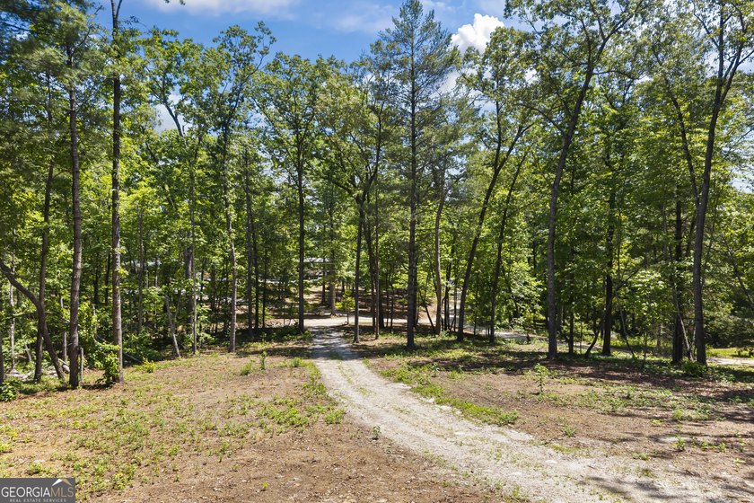 Escape to the mountains and experience the perfect blend of - photo 15