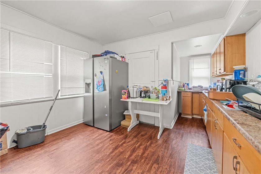 Side-by-side duplex offering a great investment opportunity - photo 19