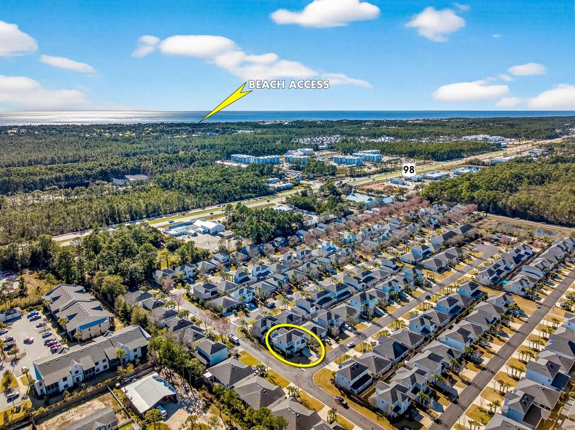 JUST REDUCED! UPGRADED AND UPDATED! This 2,348 SF corner-lot - photo 3