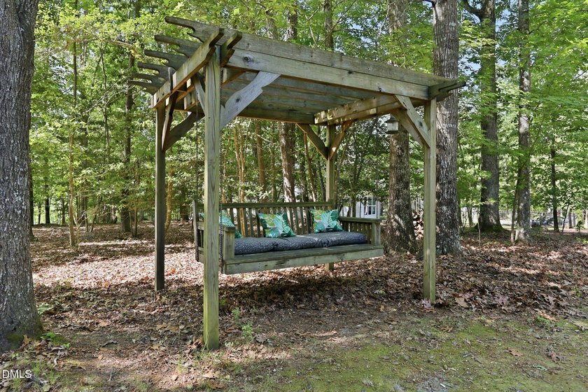 FREE KAYAK FOR THE NEW OWNERS!!! Nestled in the Serene Gated - photo 24