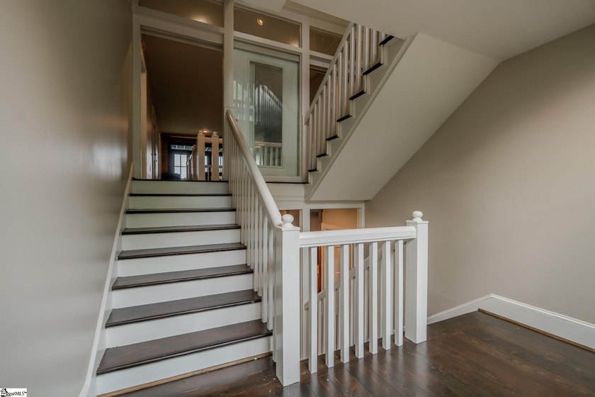 Welcome to Hodge Podge Lodge, a true family mountain retreat set - photo 25