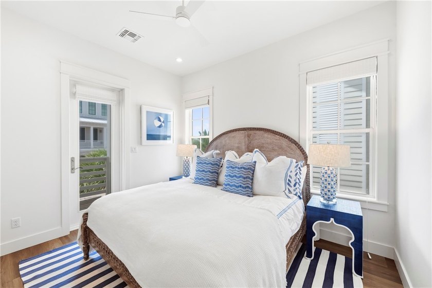 New to the Market in Cinnamon Shore South! Not in the rental - photo 26