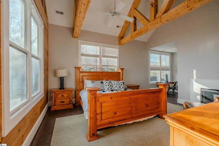 Welcome to Hodge Podge Lodge, a true family mountain retreat set - photo 28